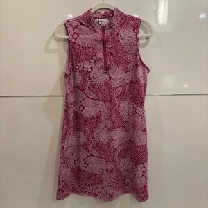 Tommy Bahama Golf and Tennis dress Size L - New